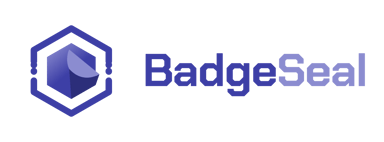 BadgeSeal